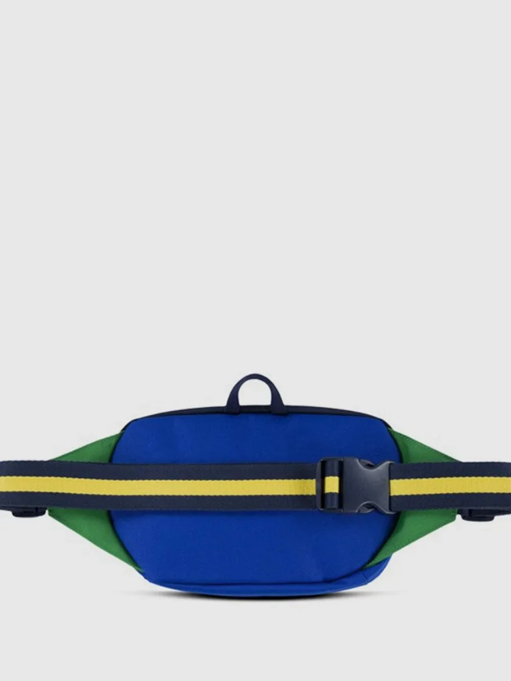 Polo Ralph Lauren Belt Waist Bag Fanny Pack - Picture 9 of 10
